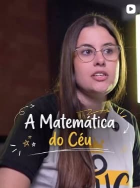 Post Instagram Séries e Vídeos