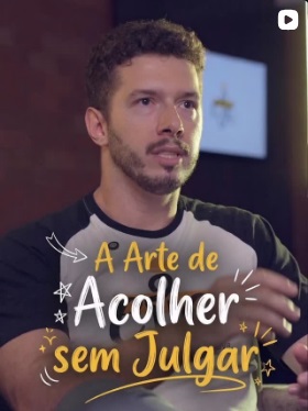 Post Instagram Séries e Vídeos