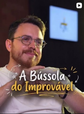 Post Instagram Séries e Vídeos