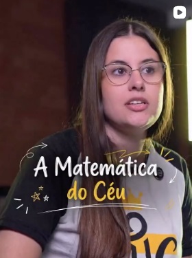 Post Instagram Séries e Vídeos